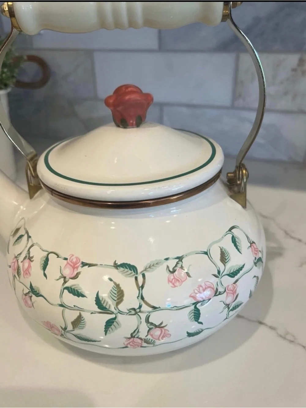 National housewares wow this